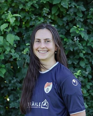 Juliane Adä