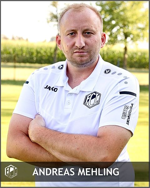 Foto: S.Schreitmüller