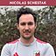 Nicolas Schestak