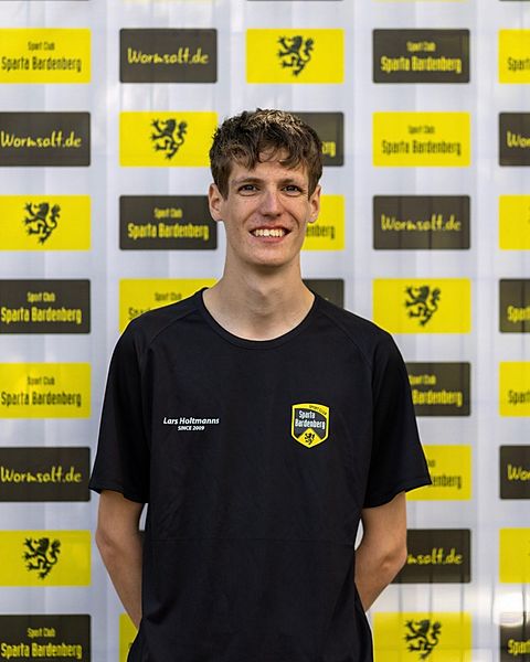 Foto: Fotograf