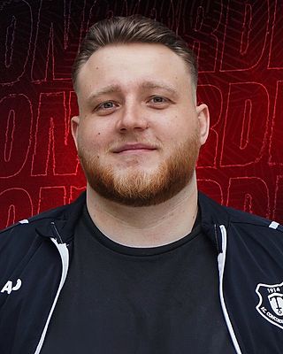 Sebastian Schulik