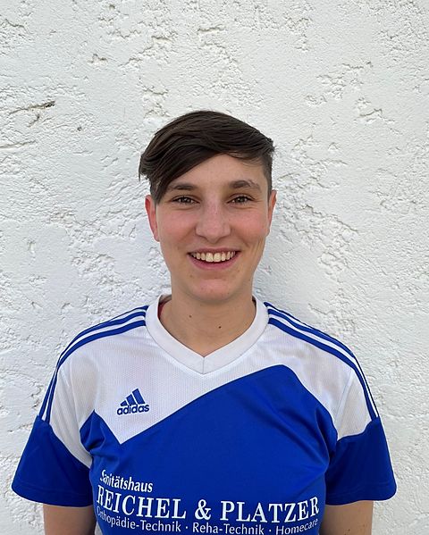 Foto: Christina Hierlmeier