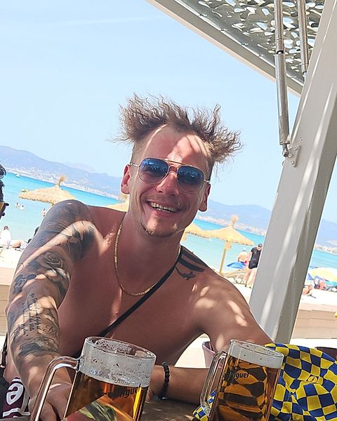 Foto: Davide Santoro