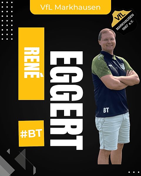 Foto: VfL Markhausen