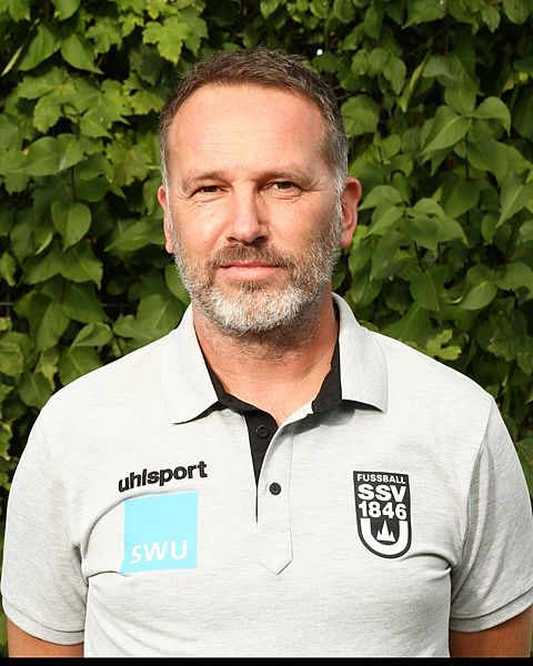 Foto: Jürgen Hofstätter