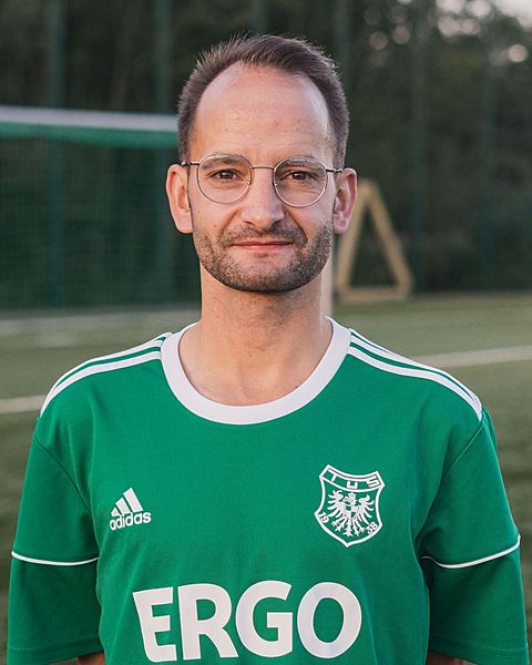 Foto: Julius Laabs