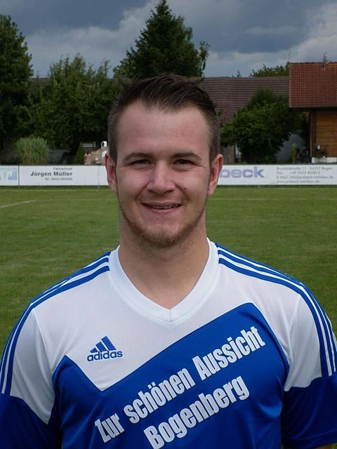 Foto: Florian Still