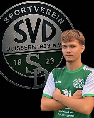 Linus Mühlinger