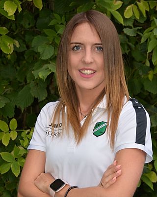 Julia Holler
