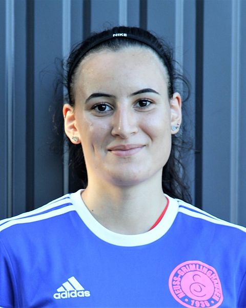 Foto: Imke Hedderich