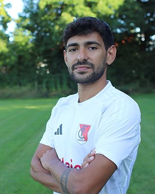 Raffaele De Gregorio