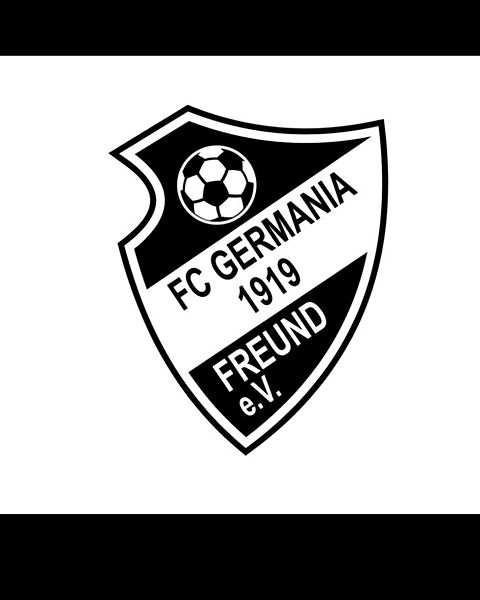 Foto: Germania Freund