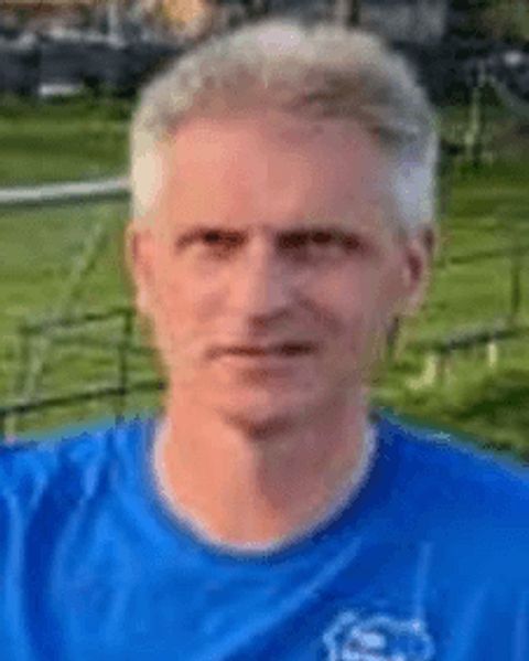 Foto: Fortuna Grüneberg