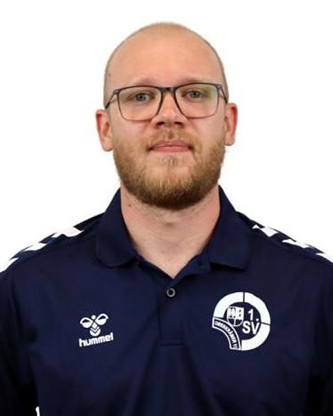 Foto: 1.SV Oberkrämer 2