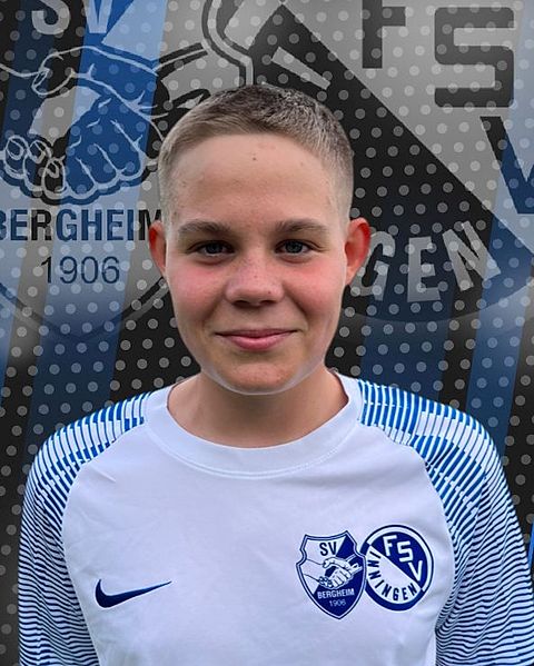 Foto: Florian Wessig