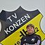 Gino Werner