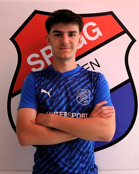 Foto: Matthias Schwarz