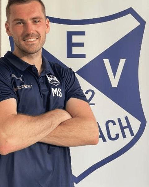 Foto: ESV Hönebach