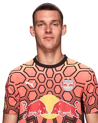 Christian Zawieschitzky