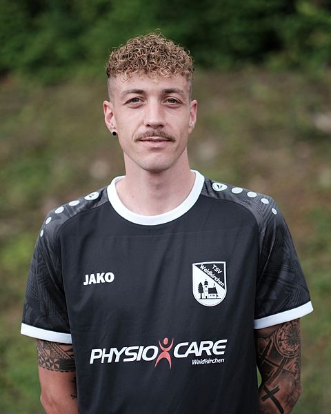 Foto: Holzfurtner Sofie