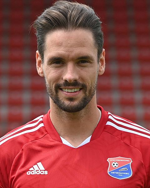 Foto: IMAGO / Sven Simon