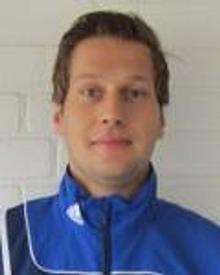 Daniel Piosek