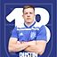 Dustin Stebner