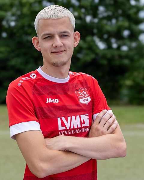 Foto: Lukas Tappmeyer