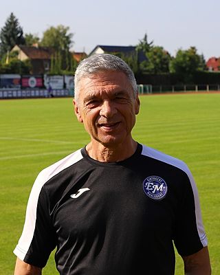 Karsten Heine