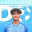 Rafael Ferreira Lopes
