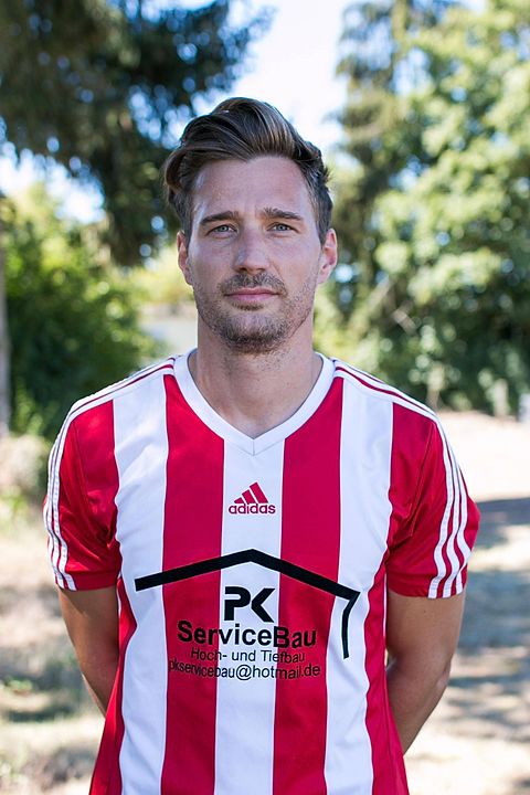 Foto: Andrea Maaß