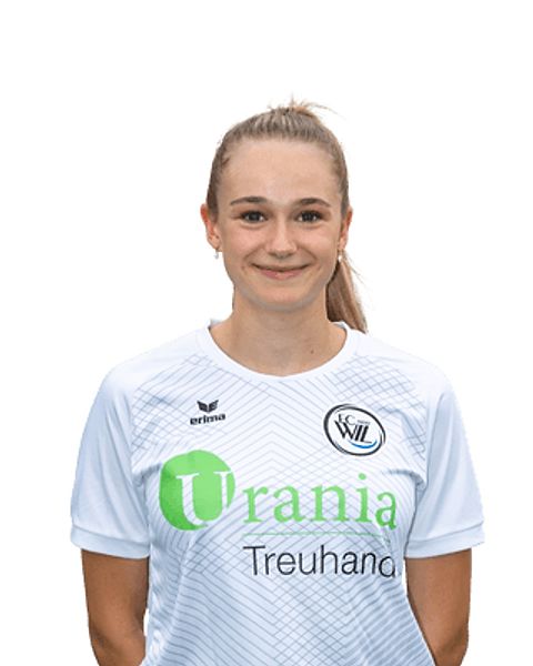 Foto: Homepage FC WIL