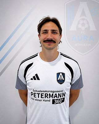 Vensan Klicic