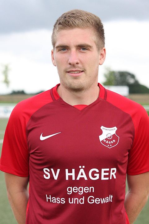 Foto: Chris Heidemann