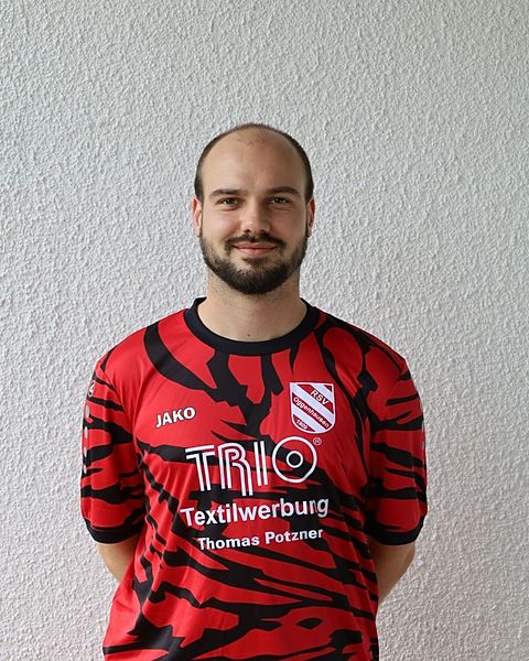 Foto: Florian Tiefenbacher