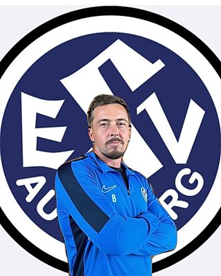 Sascha Zepf