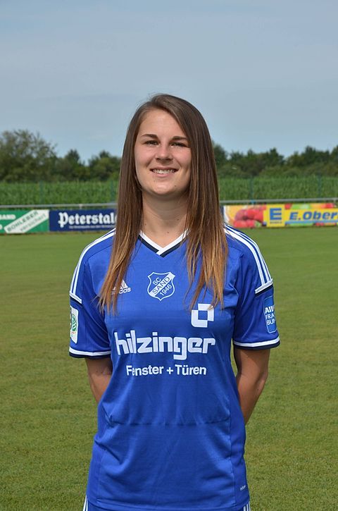 Foto: Udo Künster