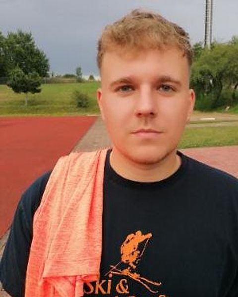 Foto: Lukas Sudowe