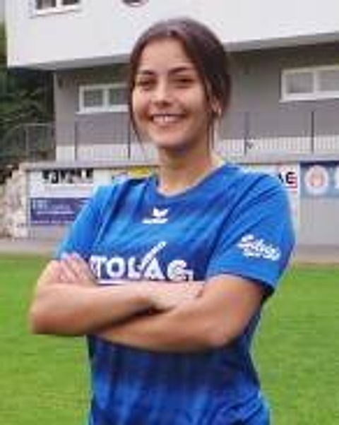 Foto: TSV Waldangelloch