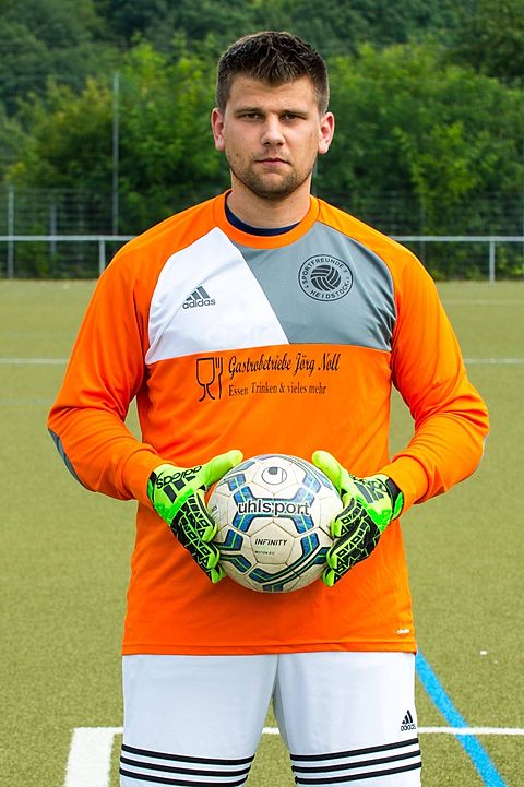 Foto: Meik Butterbach