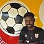 Mohamed Diakite