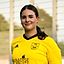 Yella Matthes