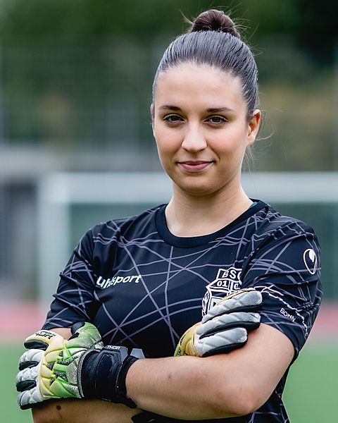 Foto: Luis Alvarez