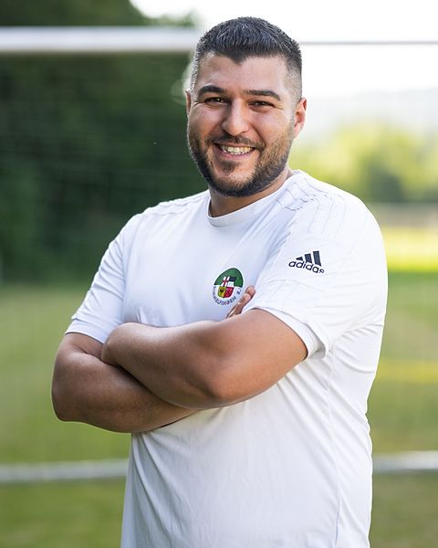 Foto: Andreas Bachthaler