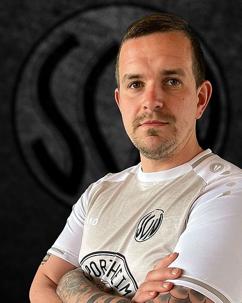 Foto: Christian Bauer