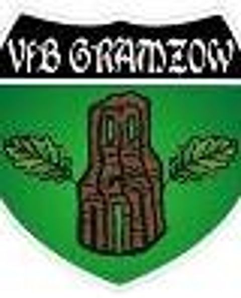 Foto: VfB Gramzow