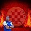 Darko Tomic Kirin