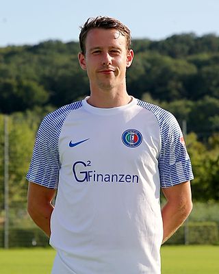 Jonathan-Martin Swieter