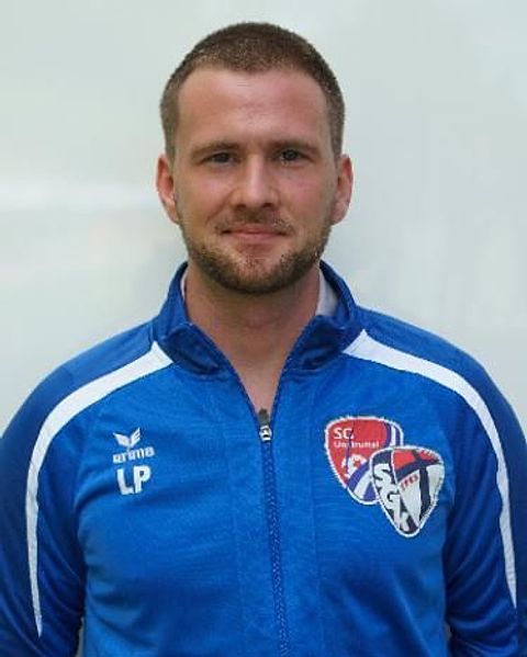 Foto: Daniel Sonnabend