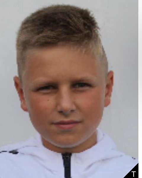 Foto: Dennis Schmieg